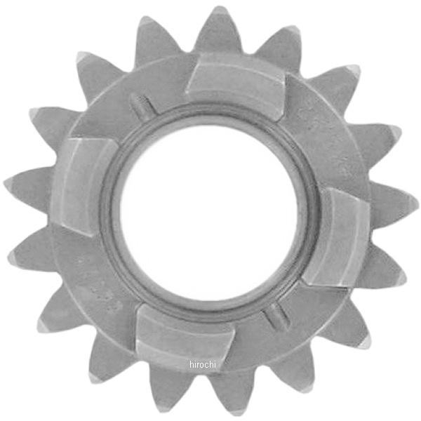 USA在庫あり】 DS-199435 アンドリュース ANDREWS カウンターシャフト