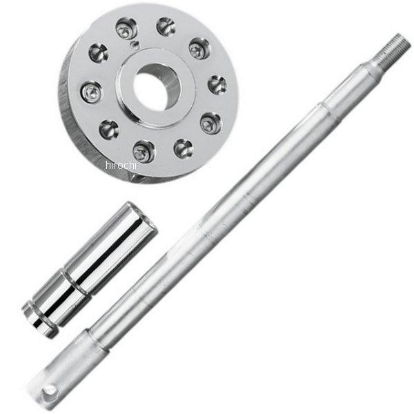 専用① USA在庫あり】 DS-222964 カスタムサイクル Custom Cycle ナローから