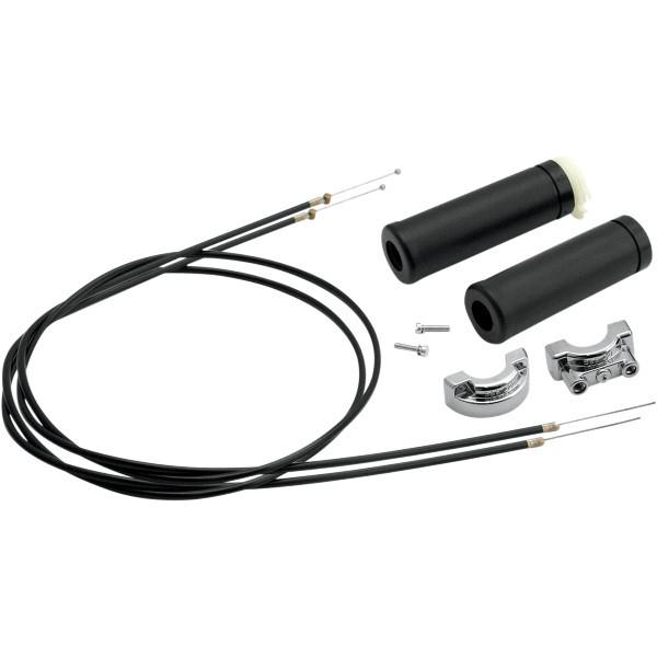 USA在庫あり】 DS-223213 S&Sサイクル S&S Cycle 48インチ 汎用