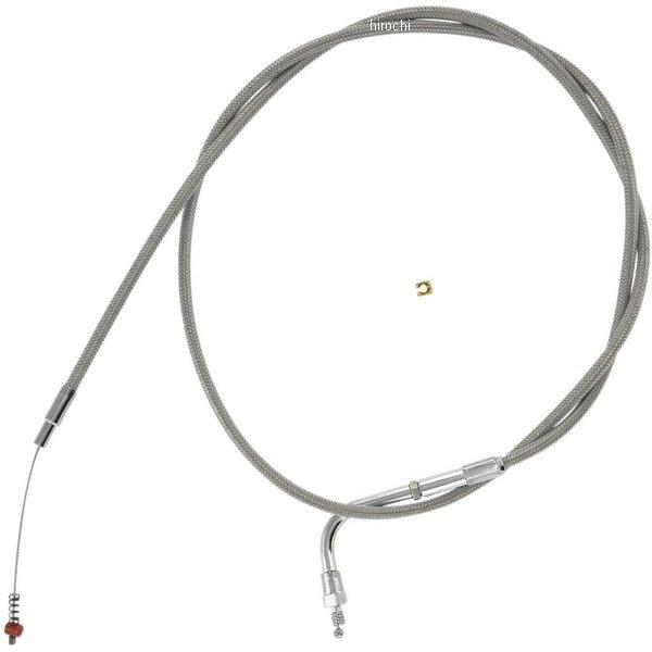 E*L様 ZIPP 60 カーボン アルミ ハイブリッド クリンチャー