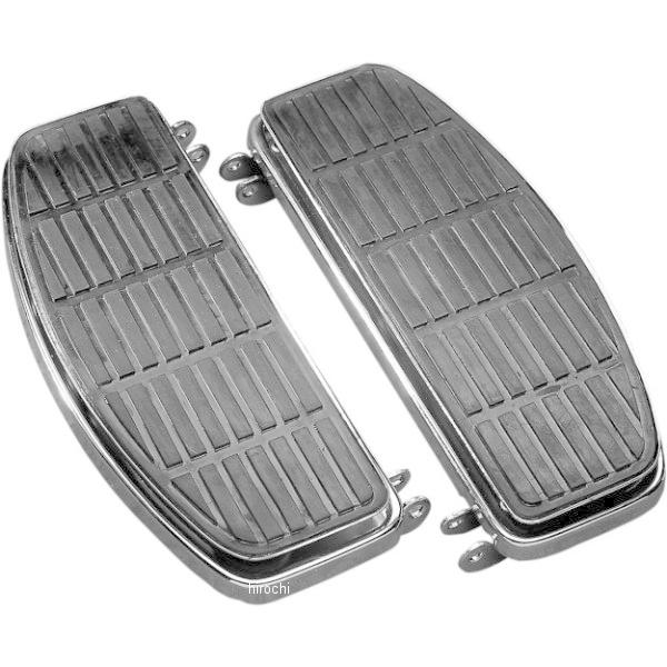 SMITH ヘルメット Signal（Matte Sagebrush） サイズ M スミス 自転車