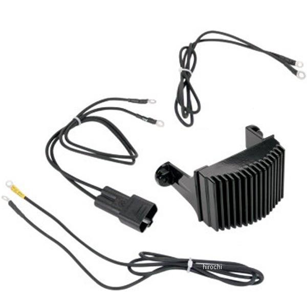 【USA在庫あり】 DS-313075 サイクルエレクトリック レギュレーター 48A/38A 97年-01年 FLH 74505-97 SP店