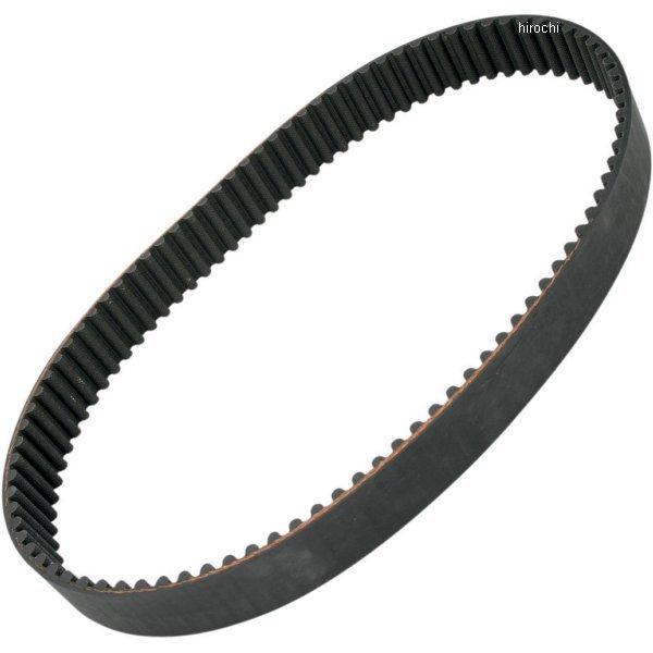 【USA在庫あり】 DS-360010 ベルトドライブ Belt Drives 補修用 プライマリー ベルト 92T 歯サイズ11mm/幅1.5インチ SP店