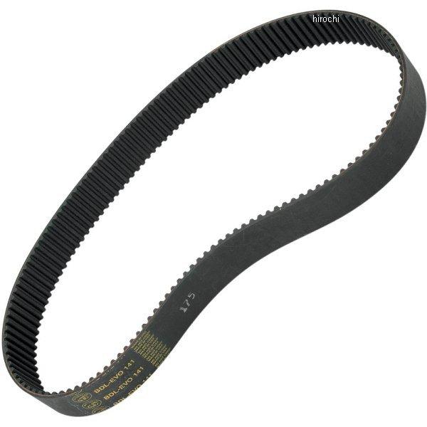 【USA在庫あり】 DS-360011 ベルトドライブ Belt Drives 補修用 プライマリー ベルト 96T 歯サイズ11mm/幅1.5インチ SP店