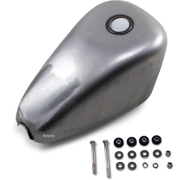 専用ページ USA在庫あり】 DS-391224 DRAG ガソリンタンク 2.25ガロン(8.5L