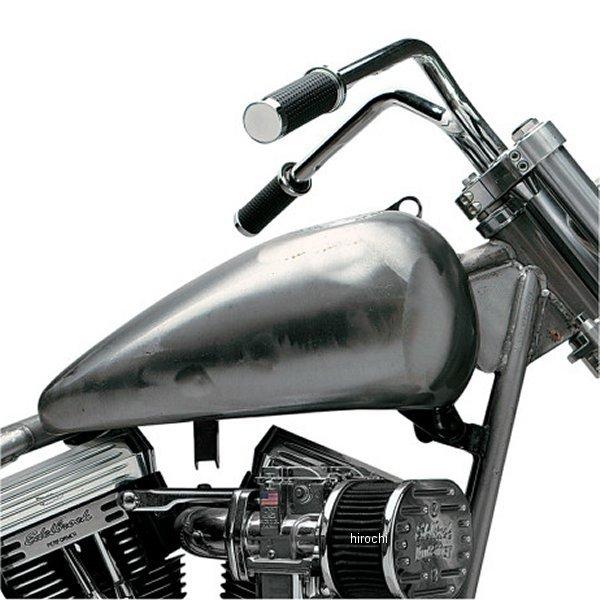 【USA在庫あり】 DS-391237 DRAG ガソリンタンク 3.5ガロン(13L) フラットサイド 右 61218-85、左 61426-85 SP店の画像