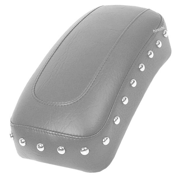【USA在庫あり】 DS-900229 マスタング Mustang ピニオンパッド スリム FLST スタッド SP店