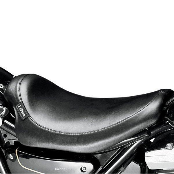 k*a様 ラペラ Le Pera シート Amazon | Le Pera L574F Signature II ソロシート | シート本体