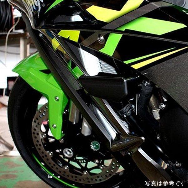 DS1-K01 モトロックマン moto rockman ダウンフォーススライダー