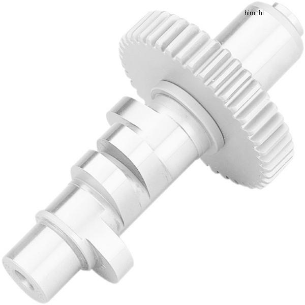 USA在庫あり】 DS199224 S&Sサイクル S&S Cycle カム 520 84年