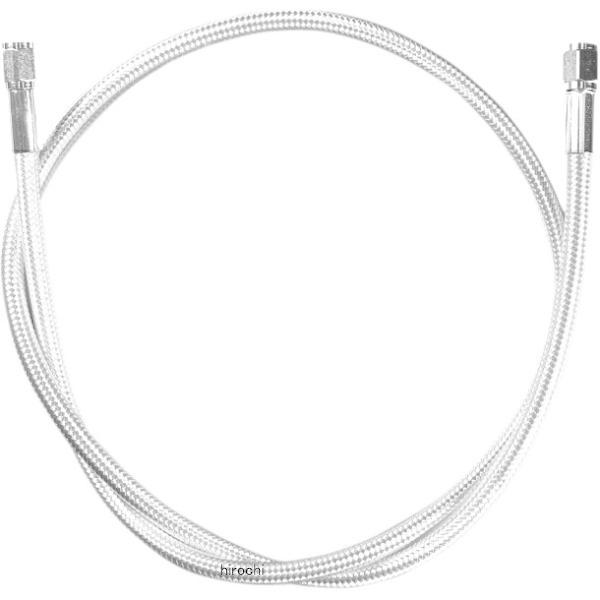 DS3540 DS-マグナム MAGNUM ブレーキライン 汎用 クローム 40インチ(1016mm) SP店