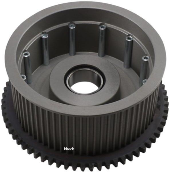 専用です！ USA在庫あり】 DS360413 DS-360413 ベルトドライブ Belt Drives