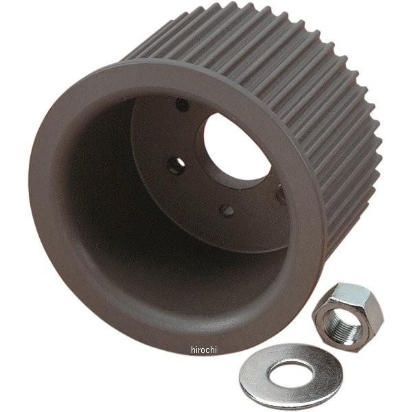 専用ページ② USA在庫あり】 DS360422 DS-360422 ベルトドライブ Belt Drives