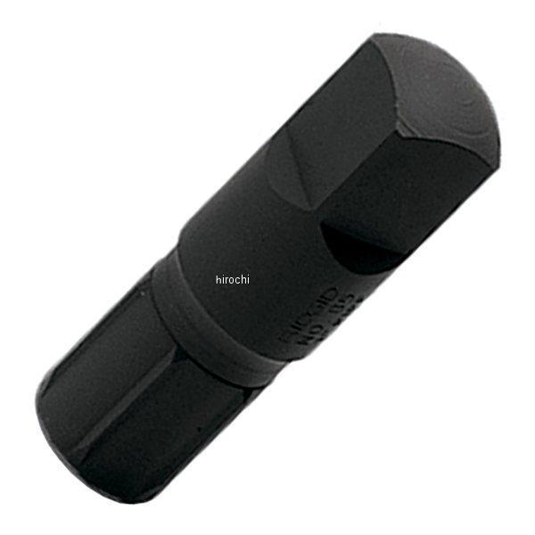 E85 スナップオン Snap-on パイププラグエキストラクター 1インチ SP店 | 