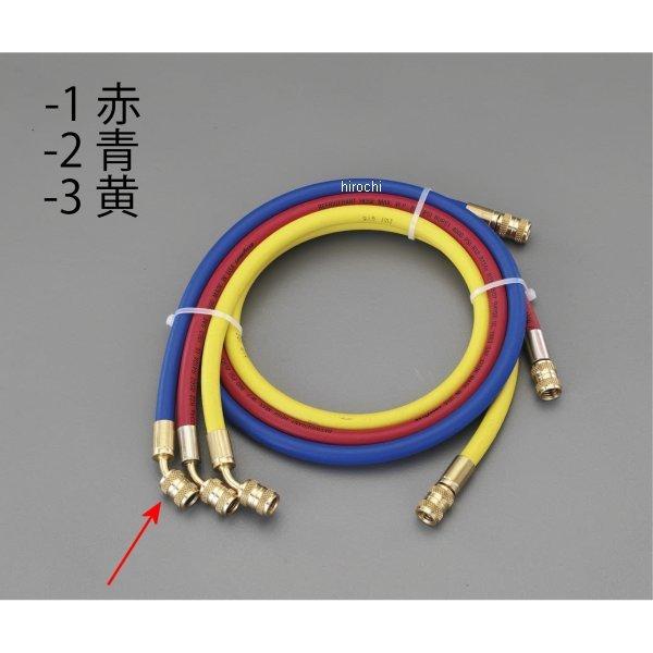 【コエポン】4点まとめ買い PS-11（オーダーカット・切り売り）｜エアタイトゴム