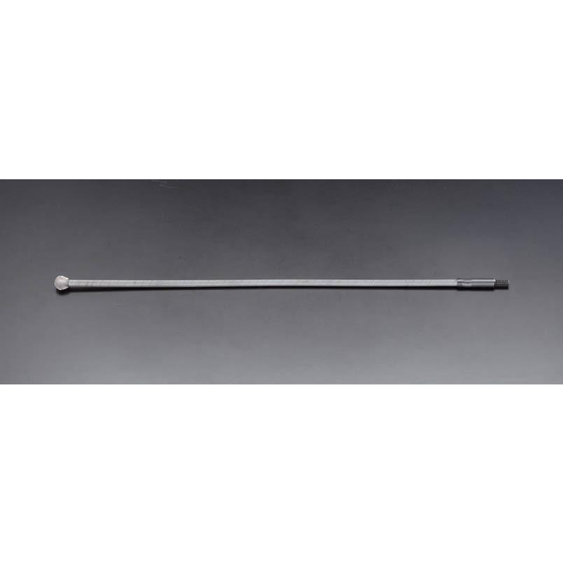 【メーカー在庫あり】 000012045162 エスコ ESCO 12.7mm U-チューブグラインディングヘッド SP店