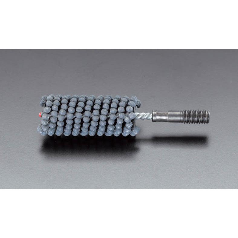 キジマ (kijima) バイク バイクパーツ フットペグ ハニカムラバー 2本