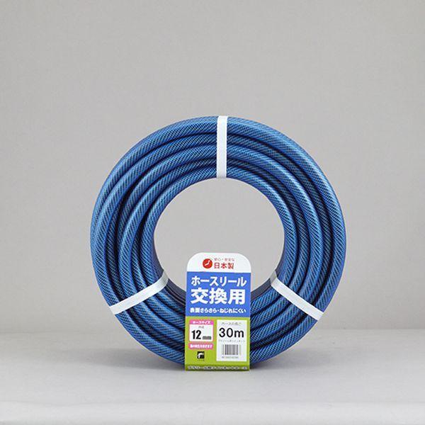 【メーカー在庫あり】 EA124DL-88 エスコ ESCO 12/16mm x 60m ウォーターホース(糸入り) SP店_3