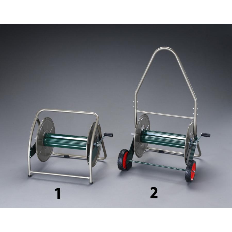 CORIMA カーボン ディスクホイールピストリア用 チューブラー