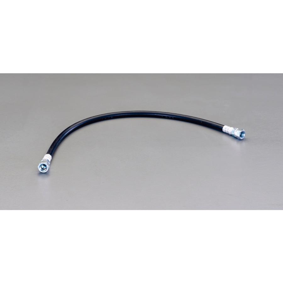 メーカー在庫あり】 000012205752 エスコ ESCO 25.4mmx1.0m/21.0