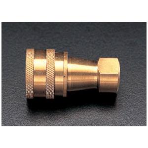 【製造会社店卸し資産あり】 000012006614 エスコ ESCO Rc 3/4\