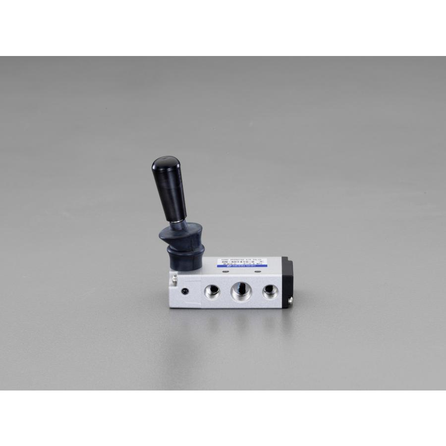 【製造会社店卸し資産あり】 000012257567 エスコ ESCO Rc1/4\