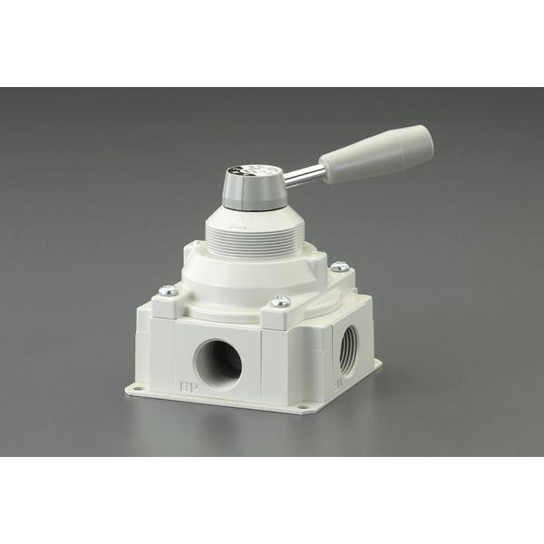 【製造会社店卸し資産あり】 000012296389 Rc1/4\