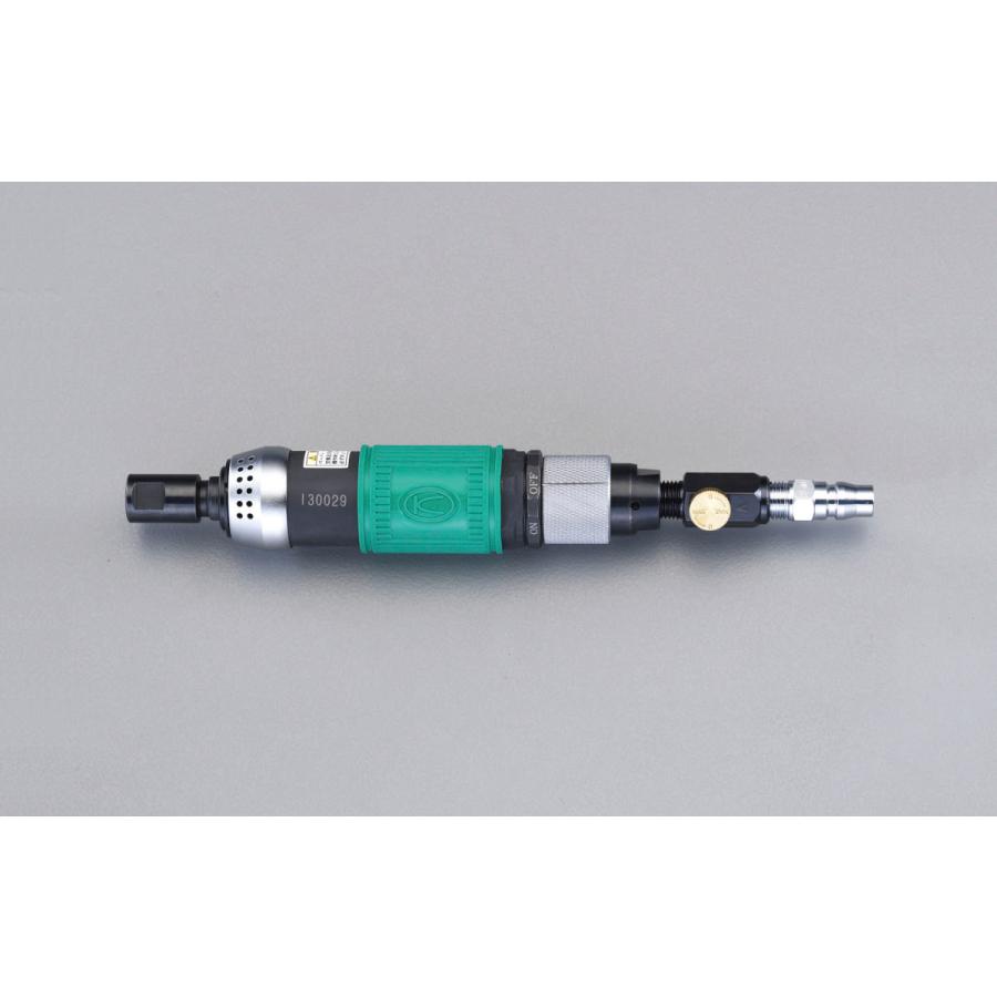 なー ADVANTAGE アドバンテージ XAM＆DID ドライブチェーン＆前後