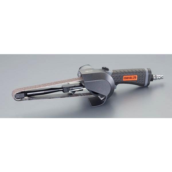 【メーカー在庫あり】 EA163HB 18,000rpm/10x330mm エアーベルトサンダー SP店