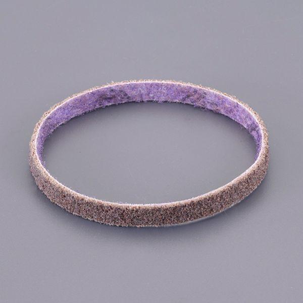 【メーカー在庫あり】 000012329794 エスコ ESCO 20x520mm レジンベルト(#240/10本) SP店