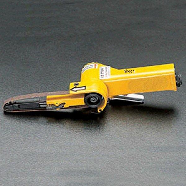 【製造会社棚卸し資産あり】 000012061086 エスコ ESCO 16,000rpm/10x330粍 エアーベルトサンダー SP店 車、バイク、自転車-バイク