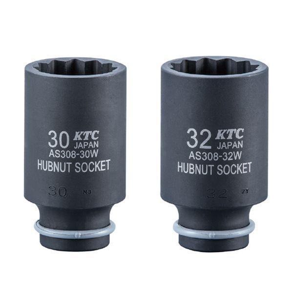 EA164KH-2 エスコ ESCO 1/2