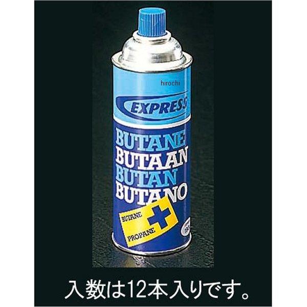 エスコ Esco 190g ガスボンベ 12本 Sp店 安心の定価販売
