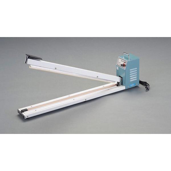 EA305XR-11 AC100V/780W 長尺シーラー(卓上式) SP店