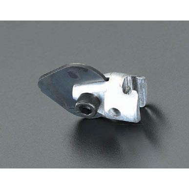 【メーカー在庫あり】 000012067930 エスコ ESCO 1 3/4\" スペードカッター(9.5mm用) SP店"