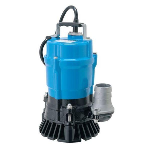 【メーカー在庫あり】 EA345RY-160 エスコ ESCO AC100V(60Hz)/50mm 水中ポンプ(一般工車用) SP店