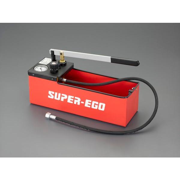 メーカー在庫あり】 000012288361 120bar(11.7MPa) 水圧テスト