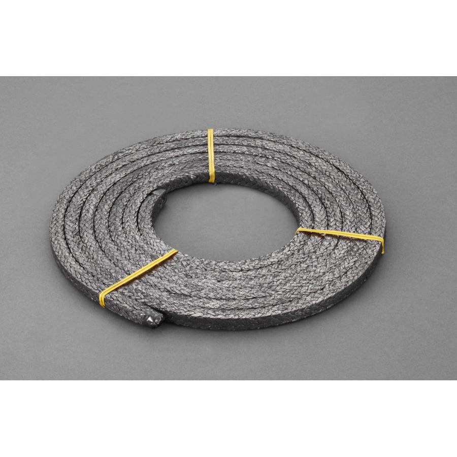 メーカー在庫あり】 000012236390 エスコ ESCO 10 mmx3m 高温蒸気