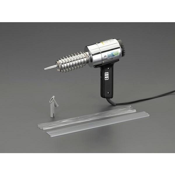 メーカー在庫あり】 EA365VA-13 エスコ ESCO AC100V/ 300W