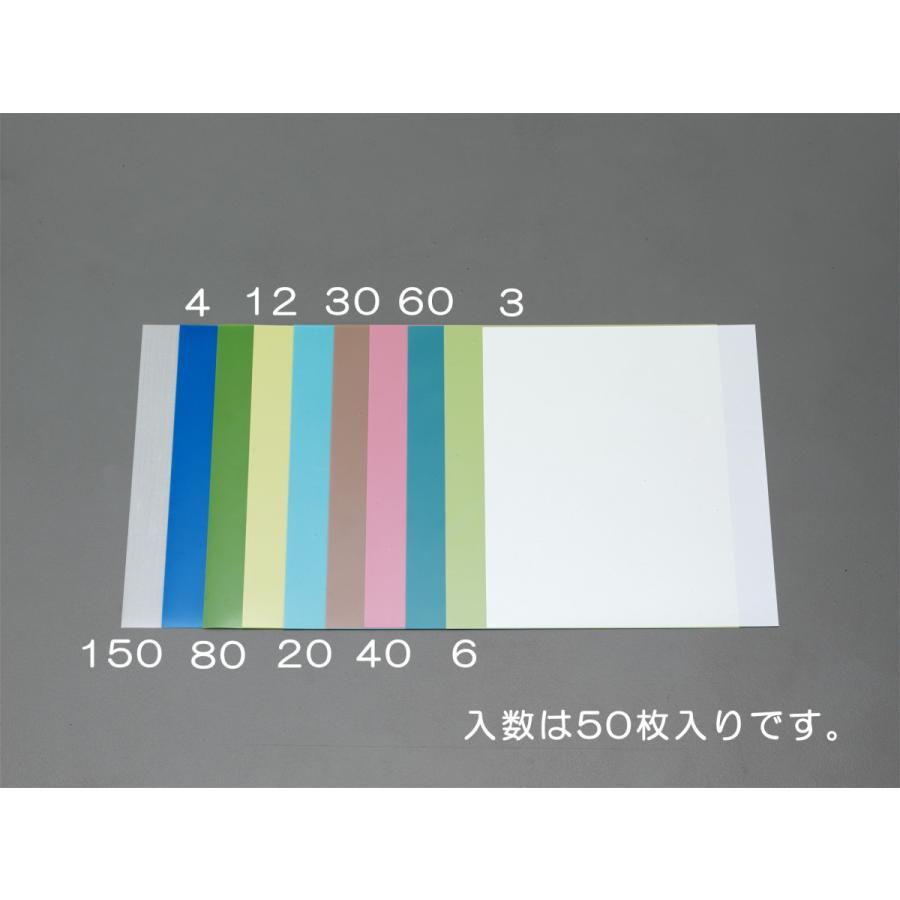 プロフィールご確認ください ナイキ NIKE 【 AIR JORDAN 1 RETRO HIGH OG Blood Line 555088