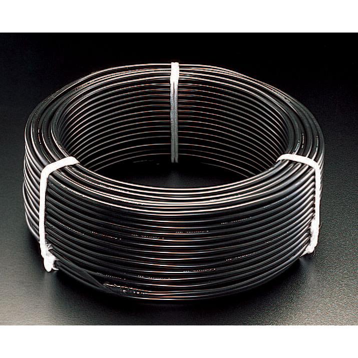 【メーカー在庫あり】 000012084943 エスコ ESCO 10.0x12.2mmx 10m コントロール銅管 SP店