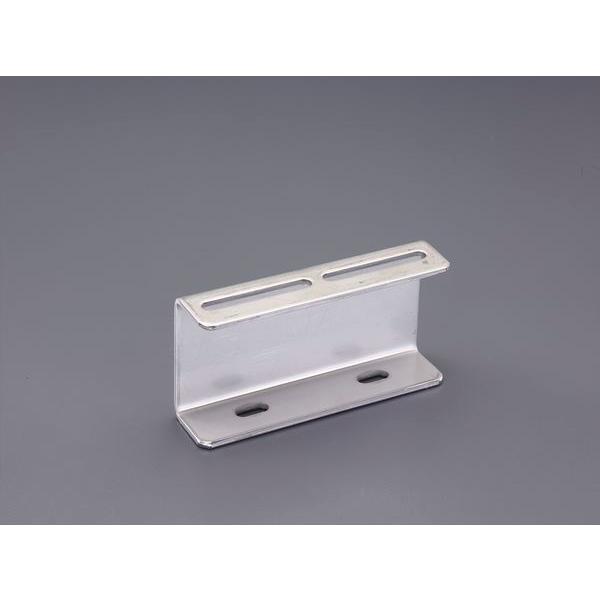 EA440AZ-23 150x125x65mm 支持架台(ステンレス製 SP店