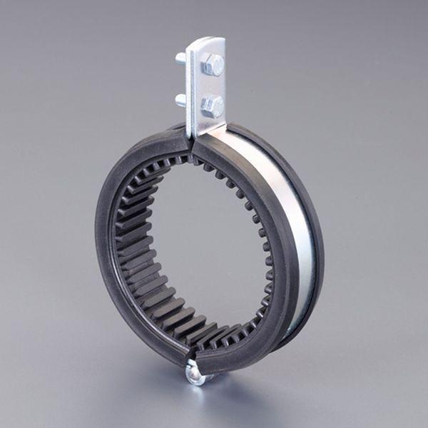 【メーカー在庫あり】 000012330926 エスコ ESCO 196.0mm 遮音ＦＤＰ立バンド SP店