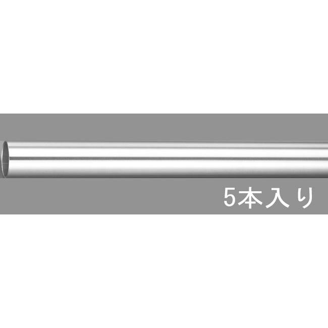 【メーカー在庫あり】 000012206780 エスコ ESCO φ32x1.0x 910mm ステンレス管(5本) SP店 | 