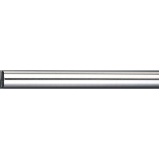 【メーカー在庫あり】 000012206780 エスコ ESCO φ32x1.0x 910mm ステンレス管(5本) SP店 |  | 01