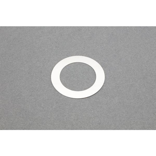 【メーカー在庫あり】 000012294862 6-20mm ストリッパボルトシムセットム(ステンレス) SP店の画像