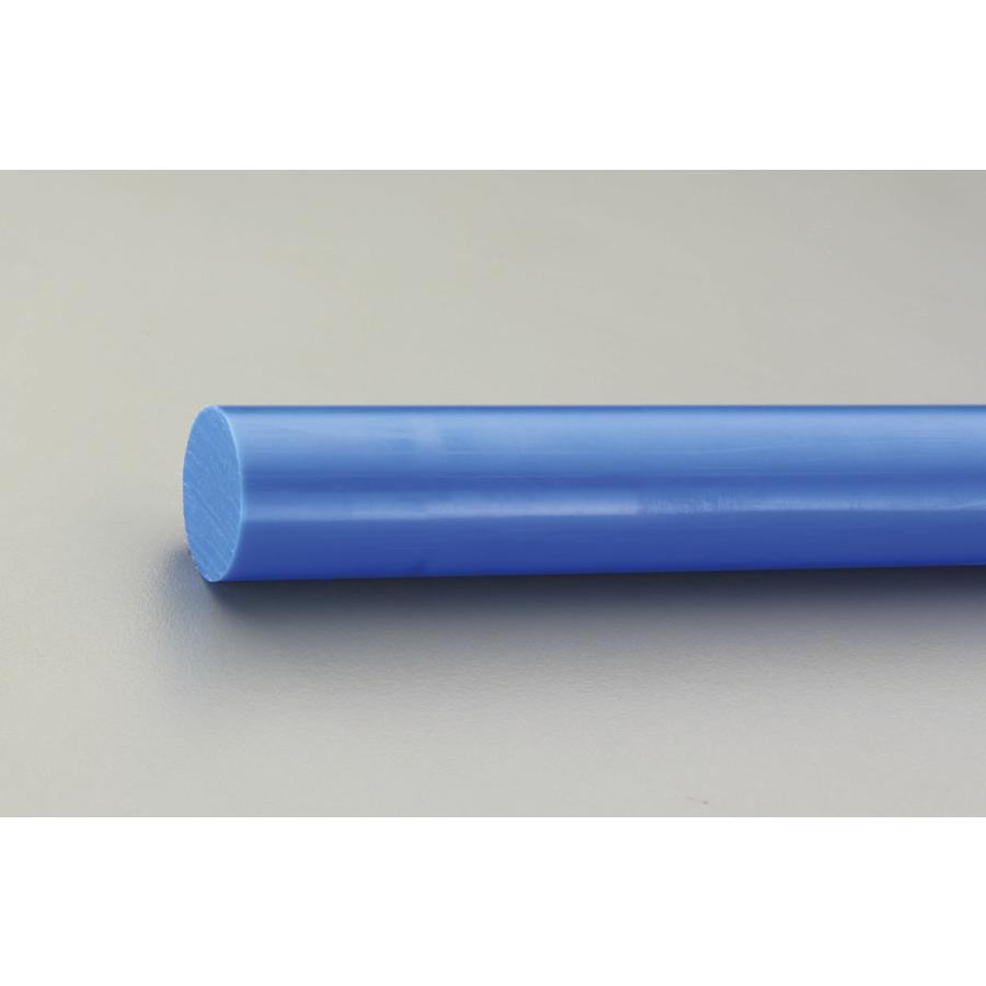 【製造会社棚卸し資産あり】 000012224526 エスコ ESCO 70x300粍 MCナイロン丸棒 SP店 その他バイクパーツ、アクセサリー用品-車、バイク、自転車