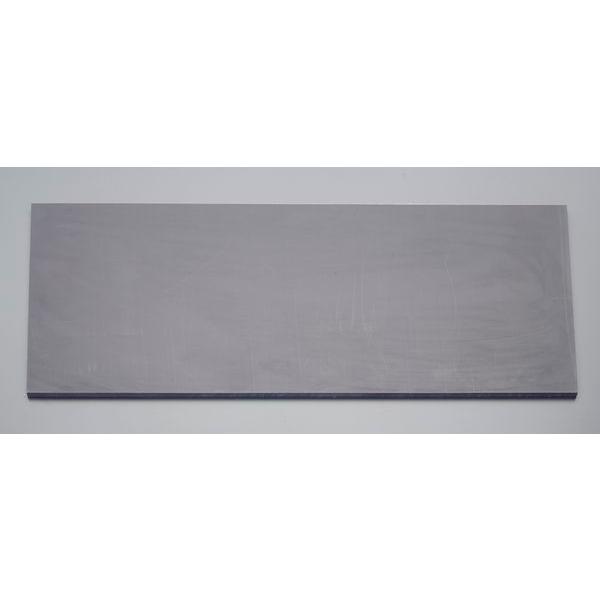 【メーカー在庫あり】 EA441SW-6 300x300x20mm キャストナイロン板(CN-MD) SP店