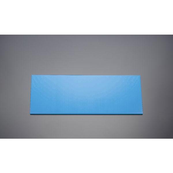 【メーカー在庫あり】 EA441SX-16 300x600x20mm キャストナイロン板(CN-NB SP店