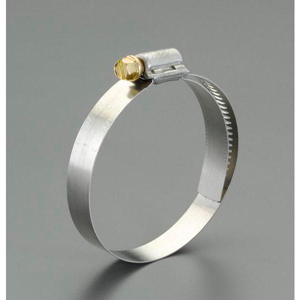 000012295511 91-114mm 万能クランプ(10個) SP店